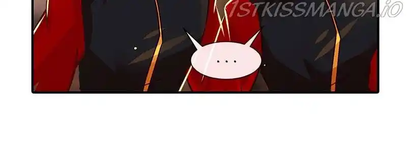 SubZero (Junepurrr) Ch.129