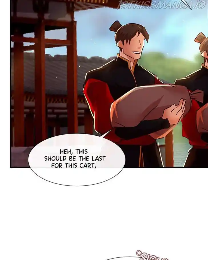 SubZero (Junepurrr) Ch.130