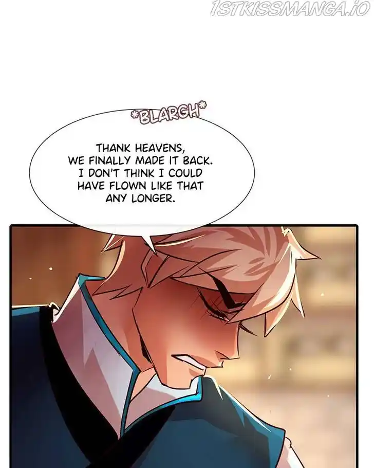 SubZero (Junepurrr) Ch.130