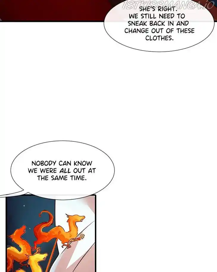 SubZero (Junepurrr) Ch.130