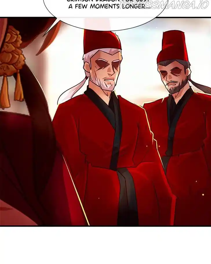 SubZero (Junepurrr) Ch.130