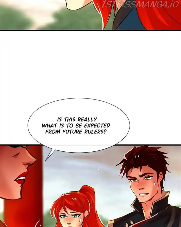 SubZero (Junepurrr) Ch.130