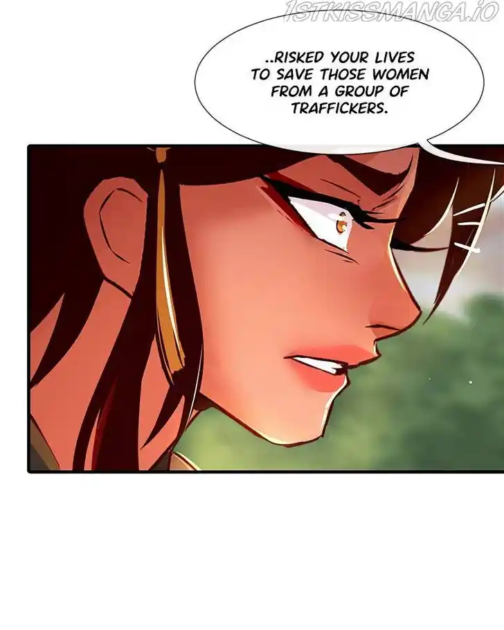 SubZero (Junepurrr) Ch.130