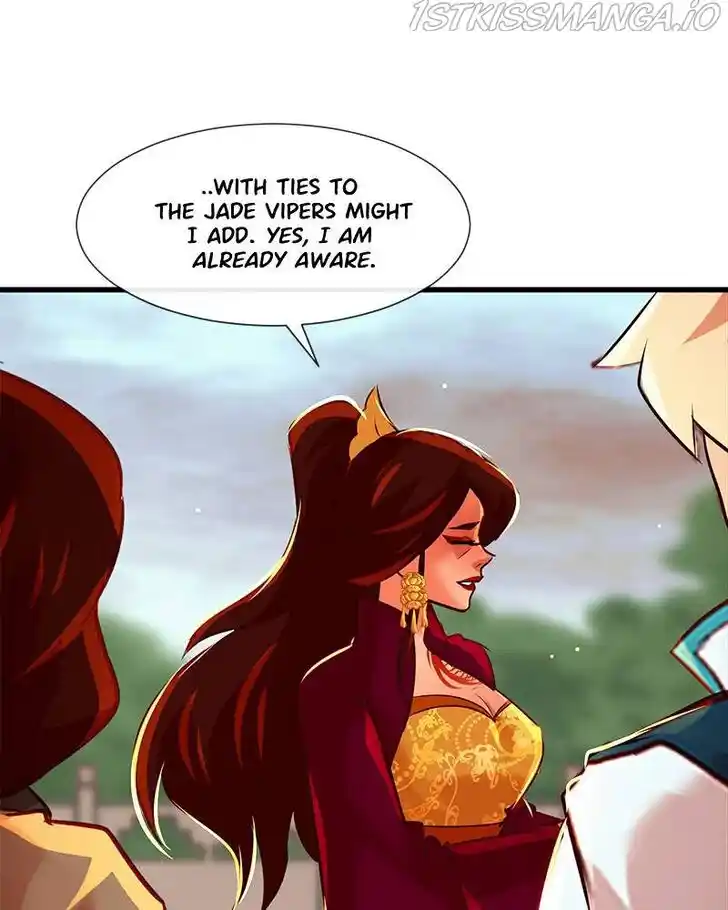 SubZero (Junepurrr) Ch.130