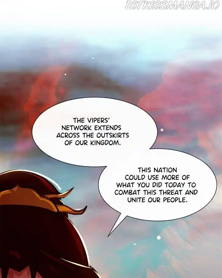 SubZero (Junepurrr) Ch.130