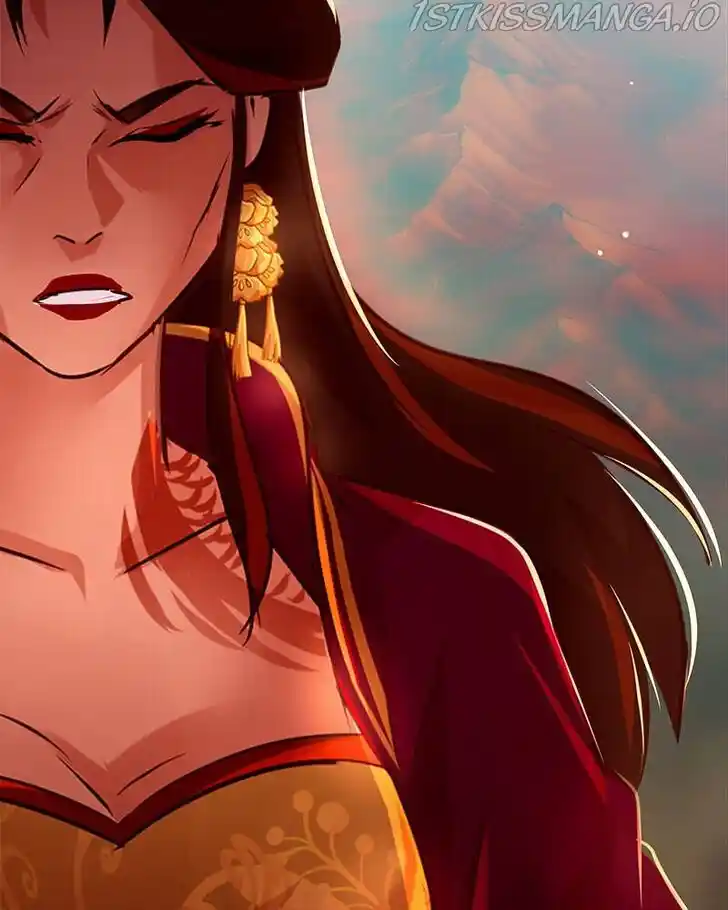 SubZero (Junepurrr) Ch.130