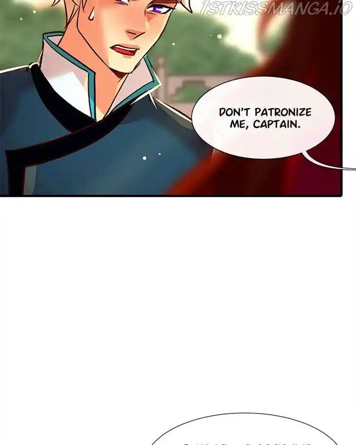 SubZero (Junepurrr) Ch.130