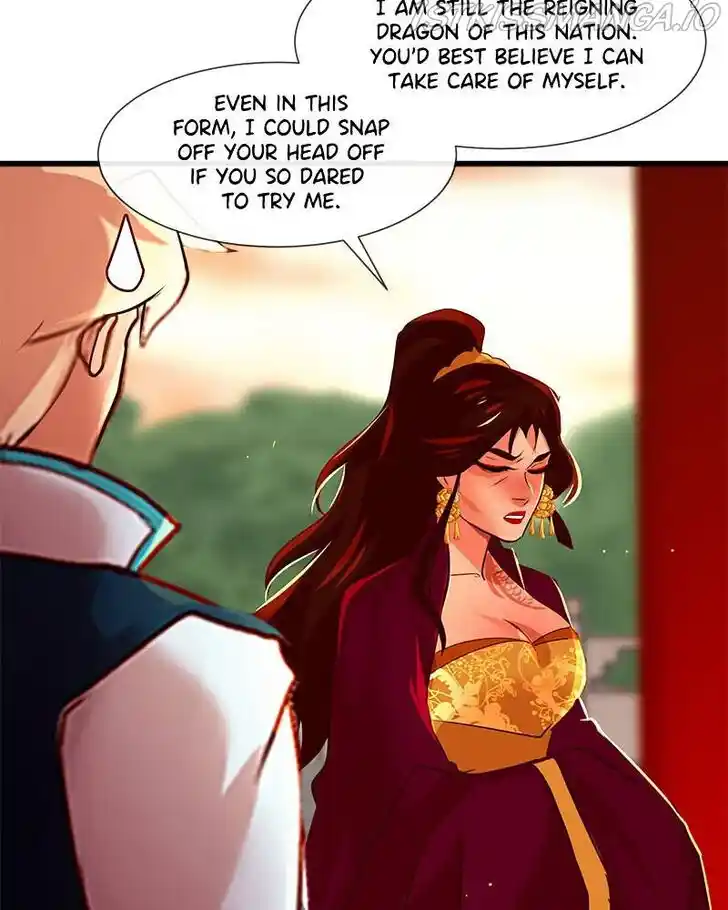 SubZero (Junepurrr) Ch.130