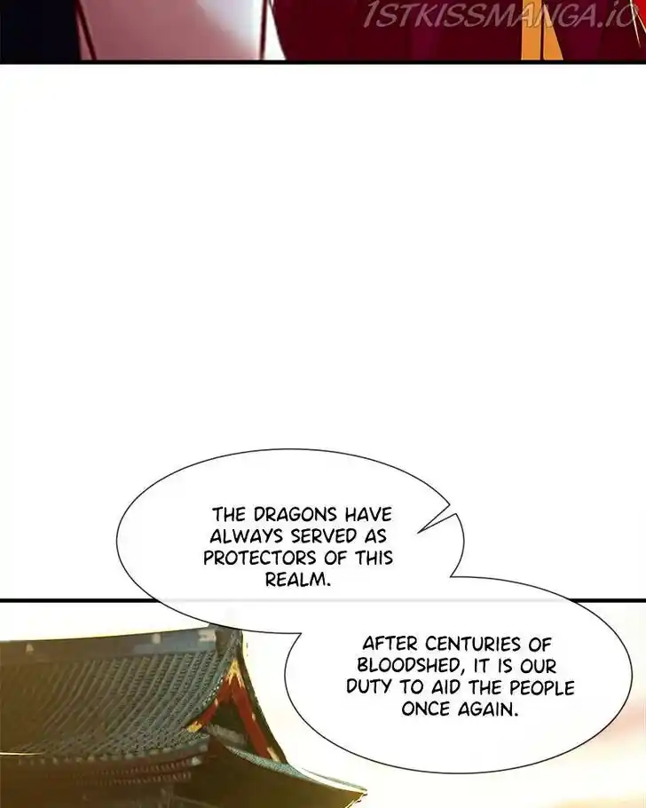 SubZero (Junepurrr) Ch.130