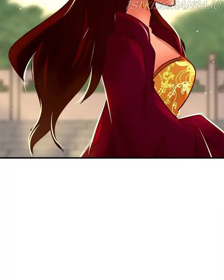 SubZero (Junepurrr) Ch.130