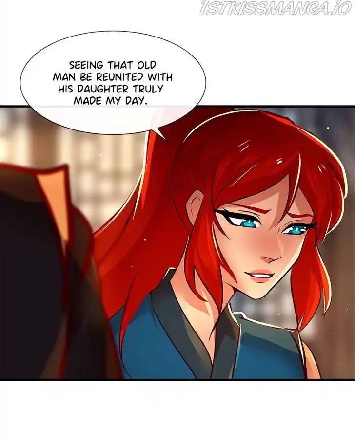 SubZero (Junepurrr) Ch.130