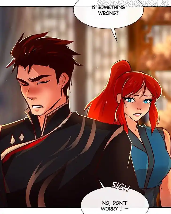 SubZero (Junepurrr) Ch.130