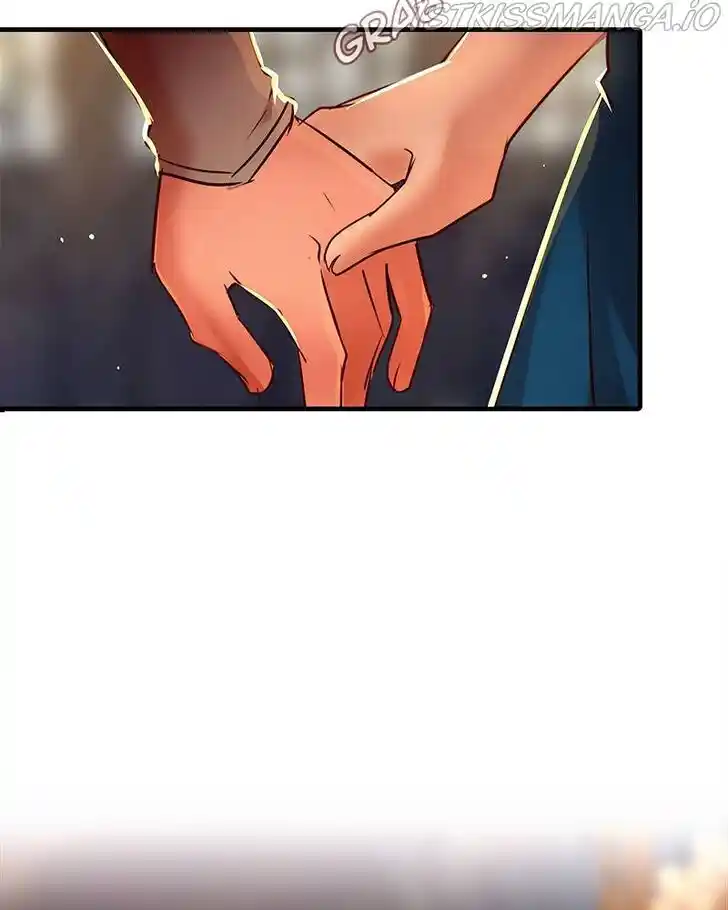 SubZero (Junepurrr) Ch.130