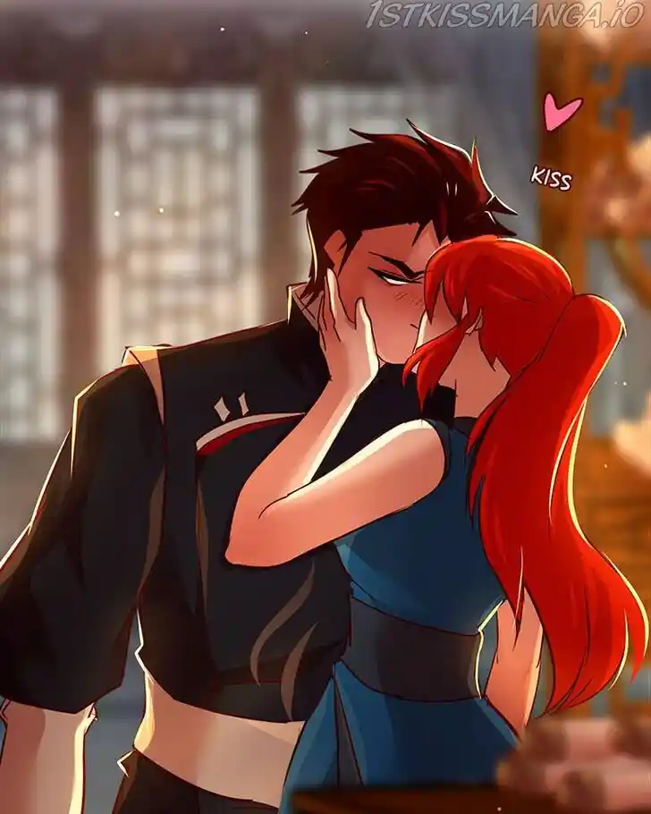 SubZero (Junepurrr) Ch.130