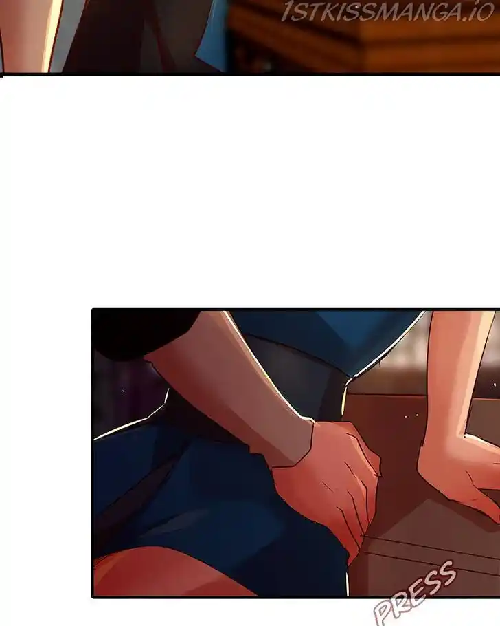 SubZero (Junepurrr) Ch.130