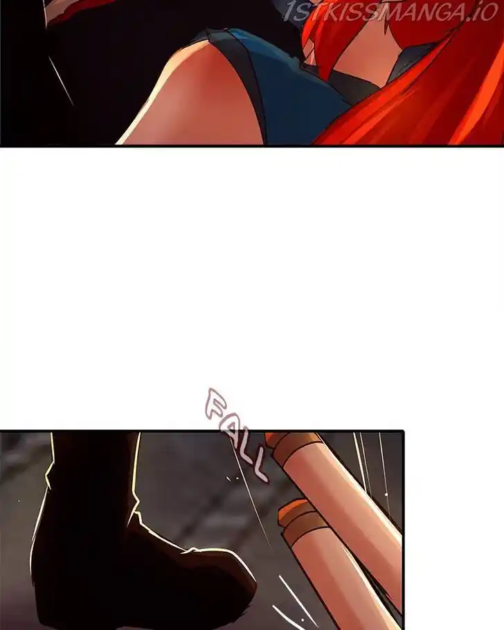 SubZero (Junepurrr) Ch.130