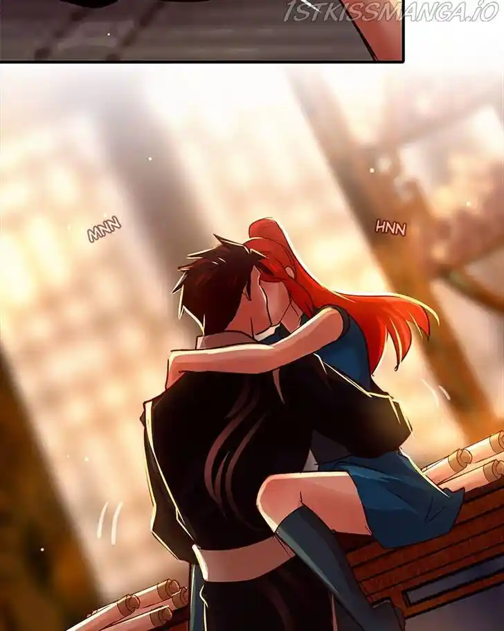 SubZero (Junepurrr) Ch.130