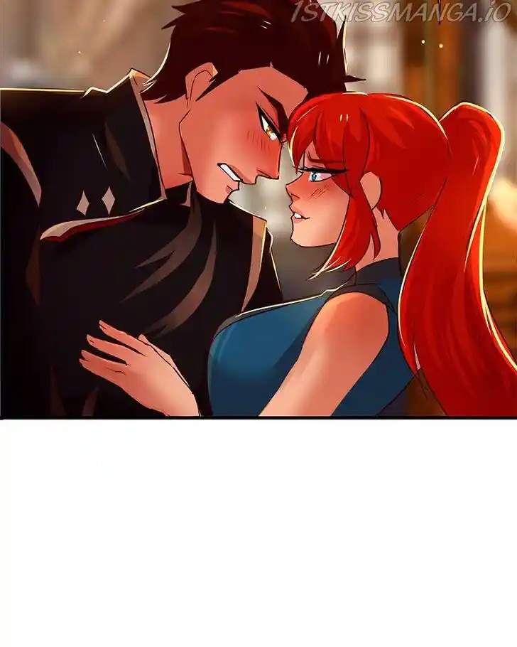 SubZero (Junepurrr) Ch.130