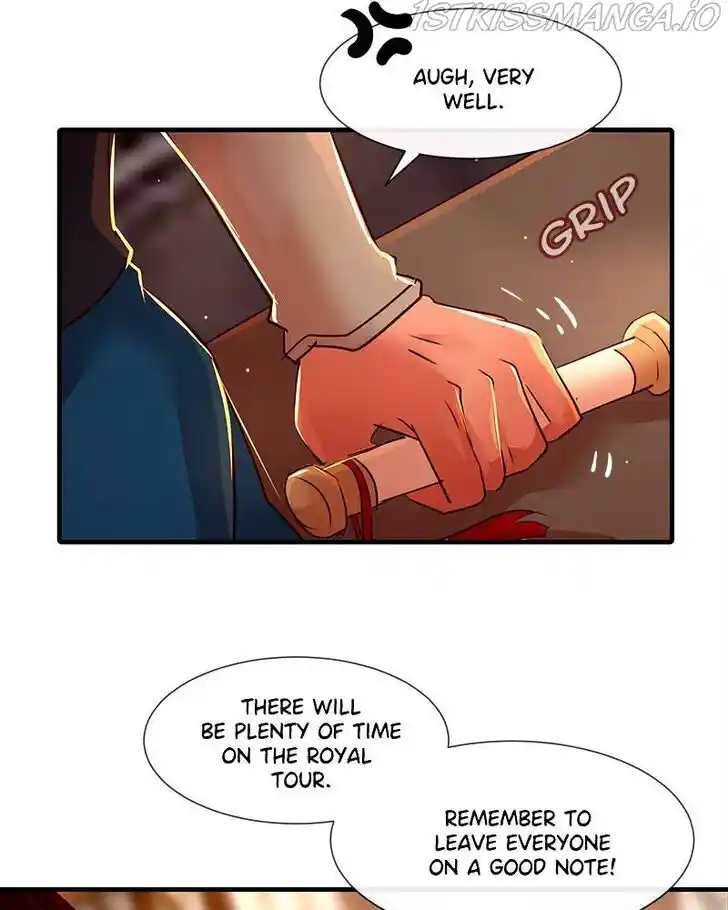 SubZero (Junepurrr) Ch.130