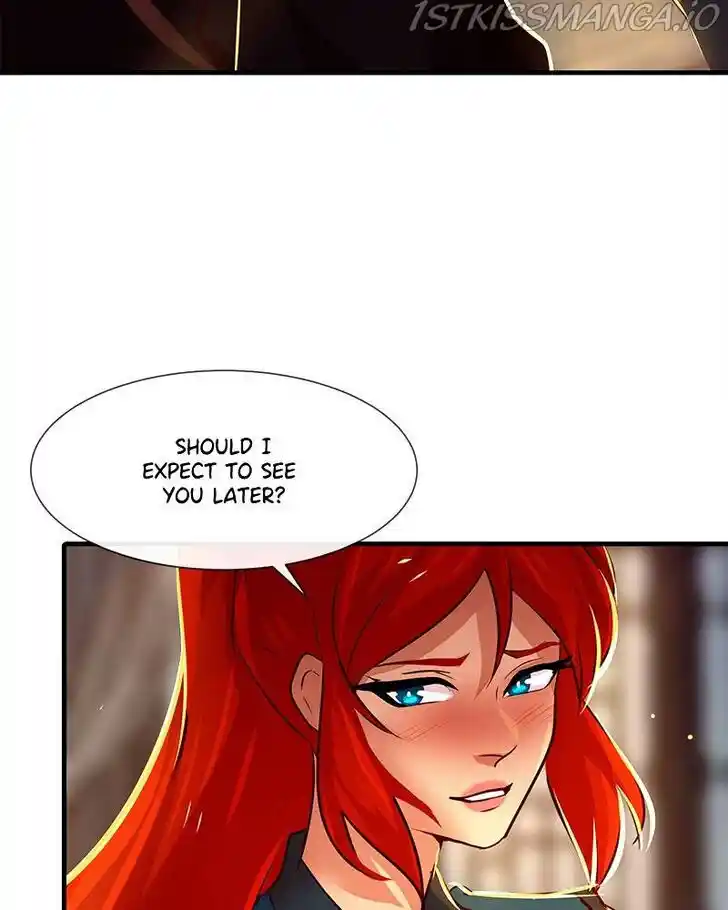 SubZero (Junepurrr) Ch.130