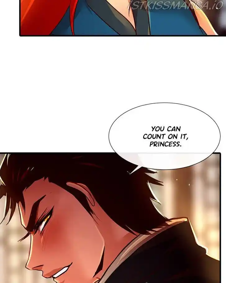 SubZero (Junepurrr) Ch.130