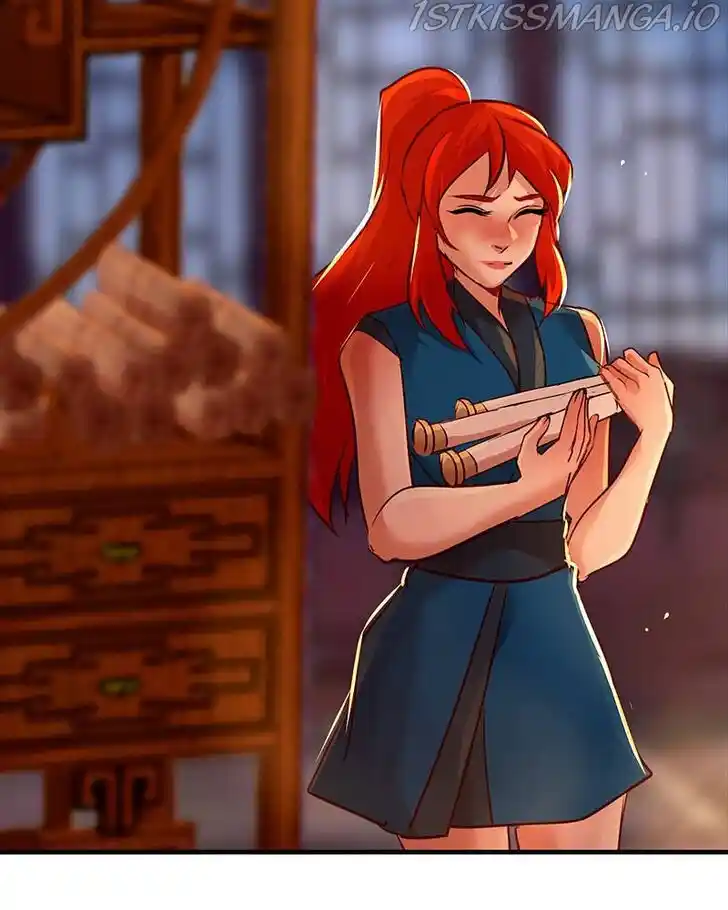 SubZero (Junepurrr) Ch.130