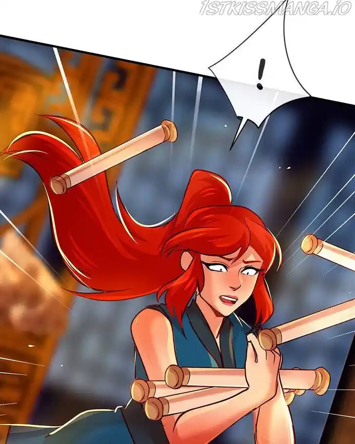 SubZero (Junepurrr) Ch.130