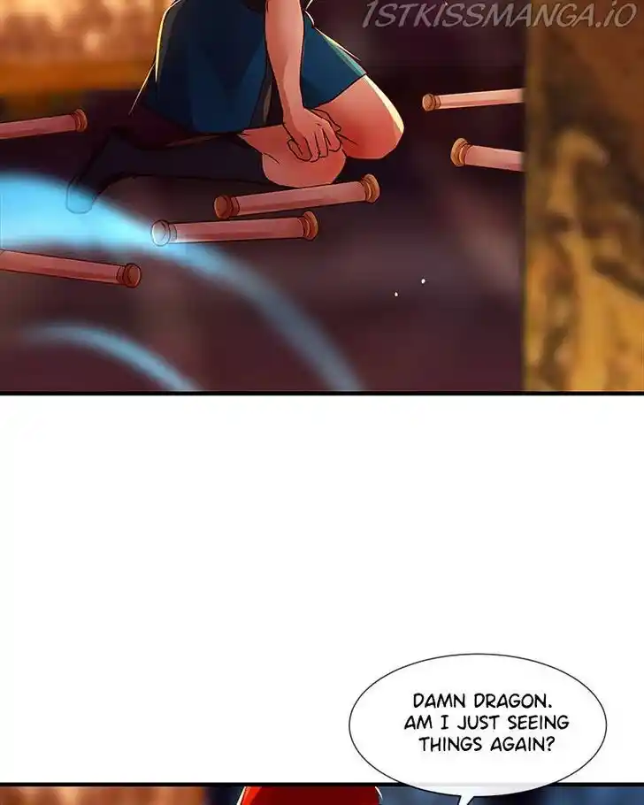 SubZero (Junepurrr) Ch.130