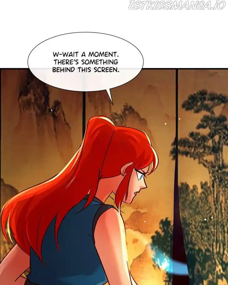 SubZero (Junepurrr) Ch.130