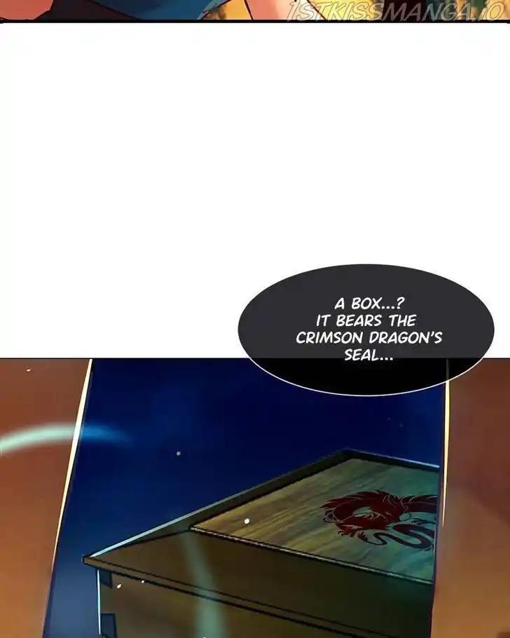 SubZero (Junepurrr) Ch.130