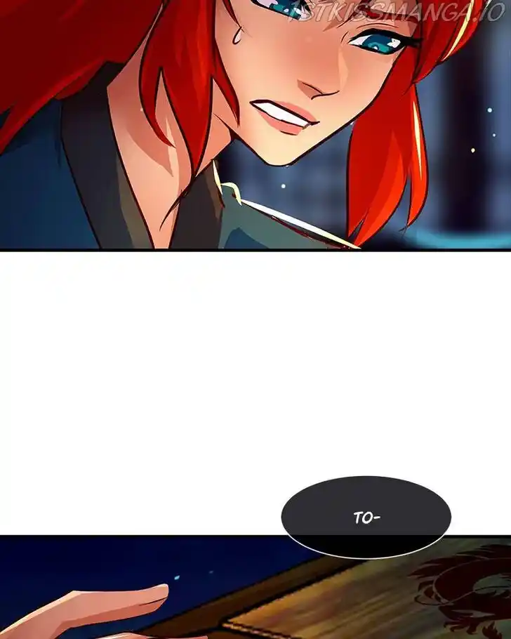 SubZero (Junepurrr) Ch.130