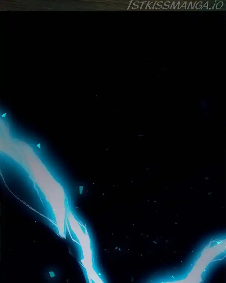 SubZero (Junepurrr) Ch.130