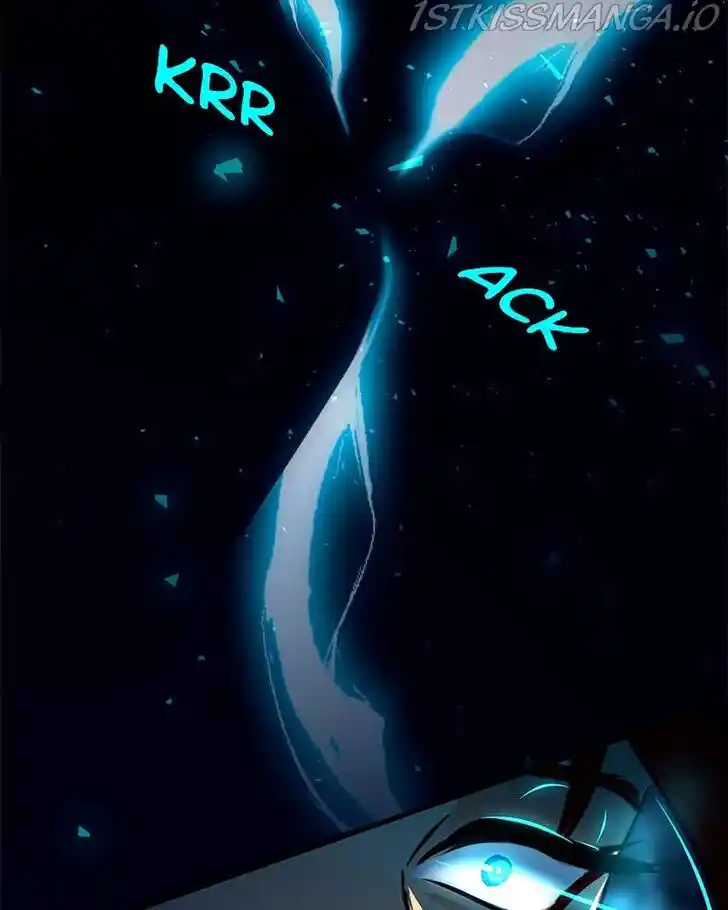 SubZero (Junepurrr) Ch.130