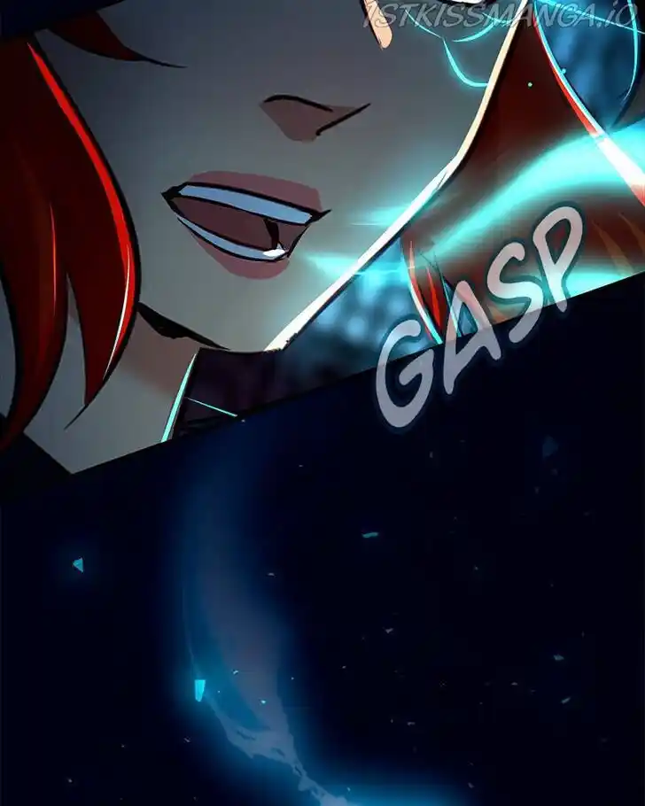 SubZero (Junepurrr) Ch.130