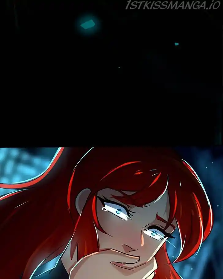 SubZero (Junepurrr) Ch.130