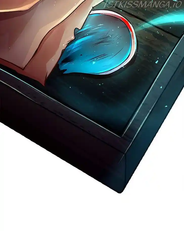 SubZero (Junepurrr) Ch.130