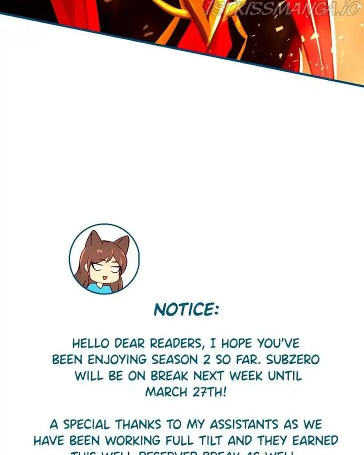 SubZero (Junepurrr) Ch.130