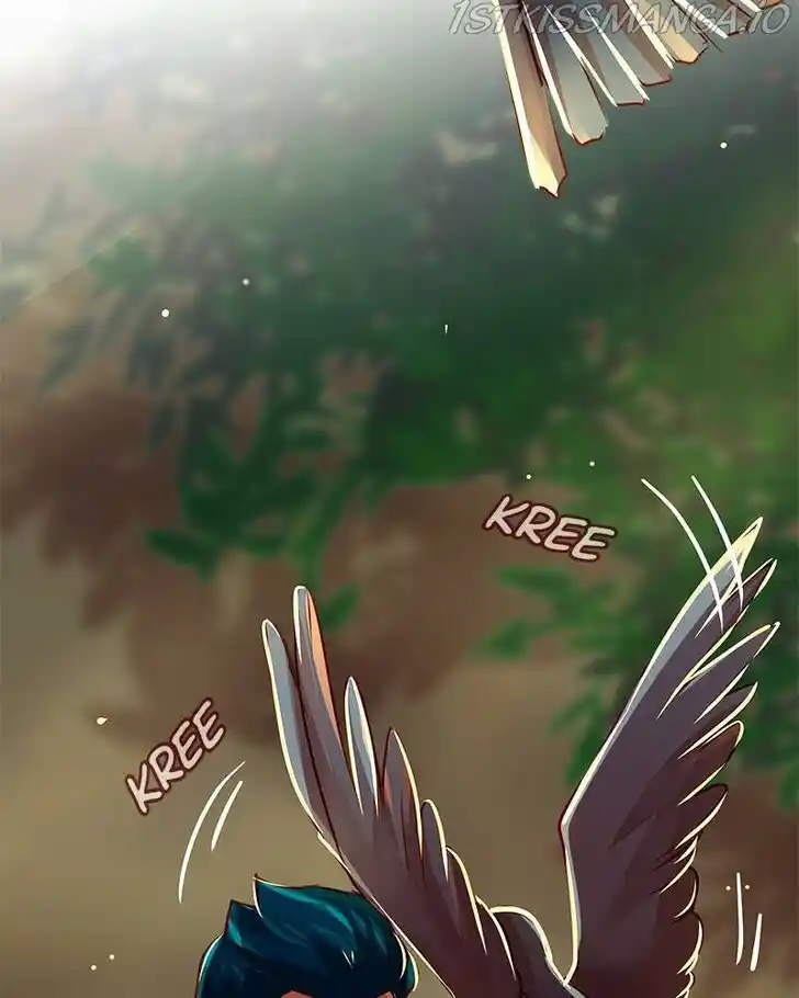 SubZero (Junepurrr) Ch.131