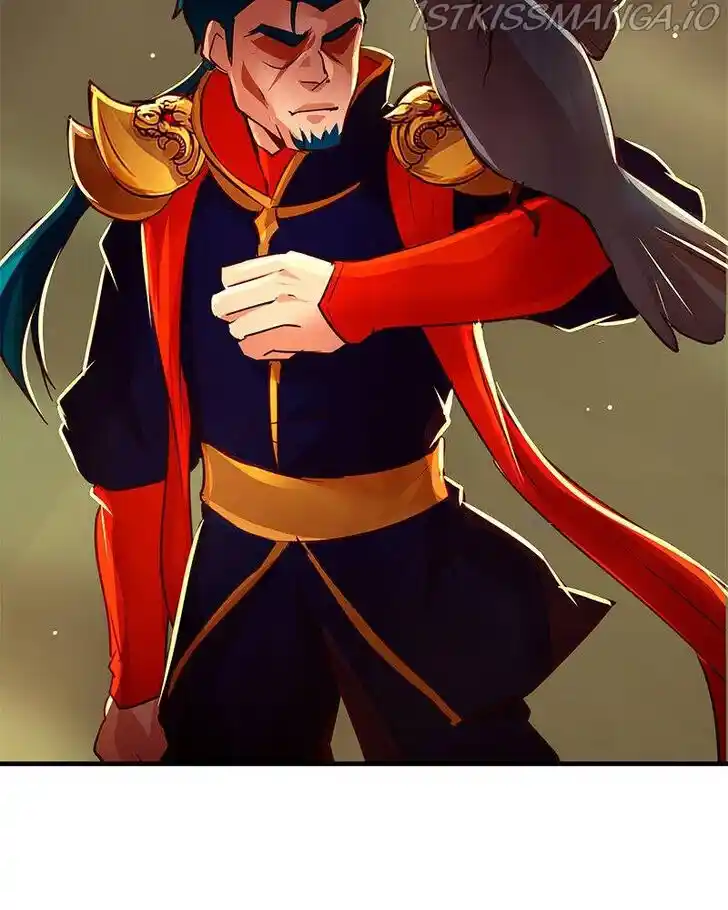 SubZero (Junepurrr) Ch.131