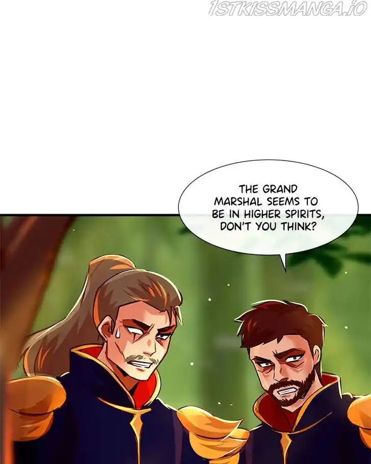 SubZero (Junepurrr) Ch.131