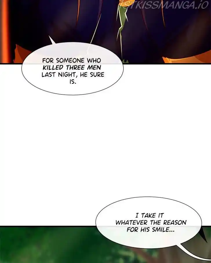 SubZero (Junepurrr) Ch.131