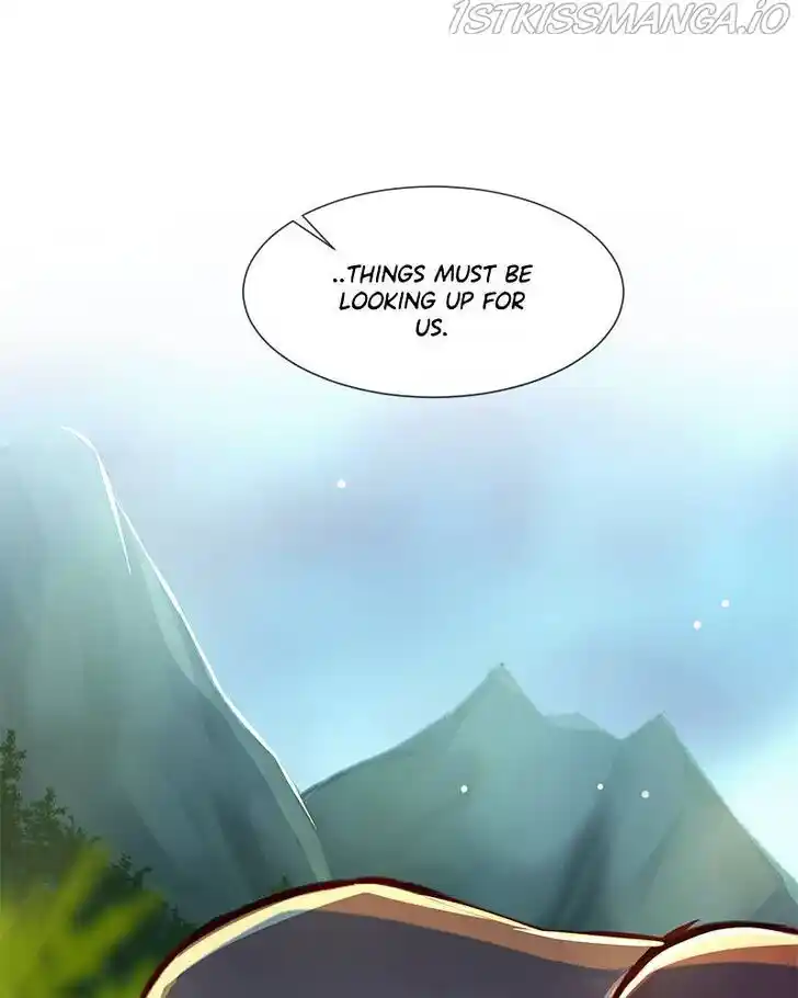 SubZero (Junepurrr) Ch.131