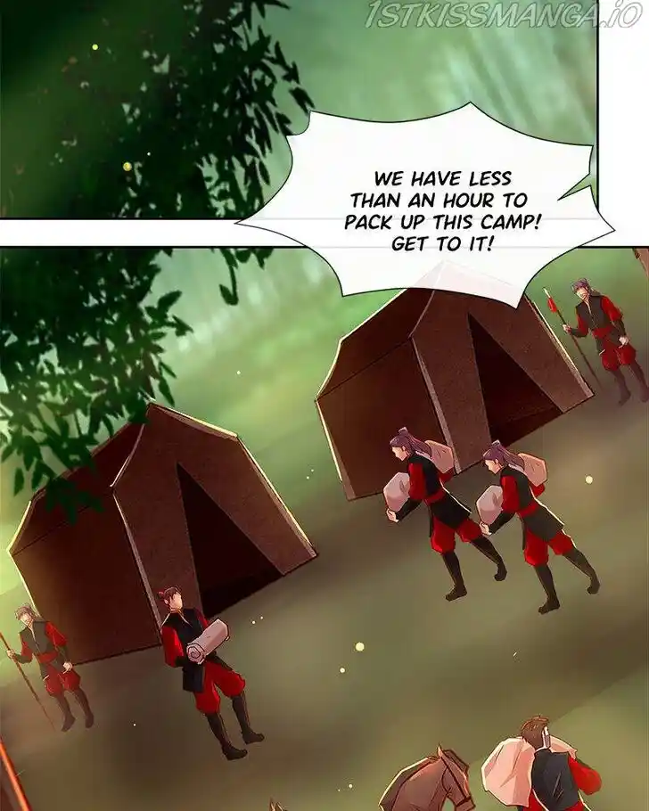 SubZero (Junepurrr) Ch.131