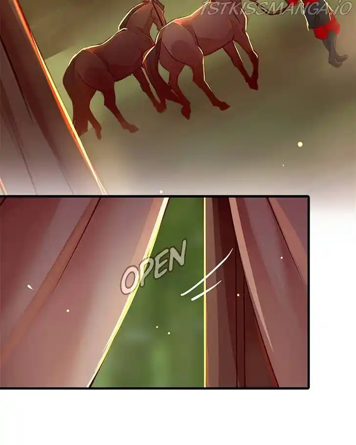 SubZero (Junepurrr) Ch.131