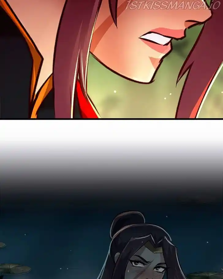 SubZero (Junepurrr) Ch.131