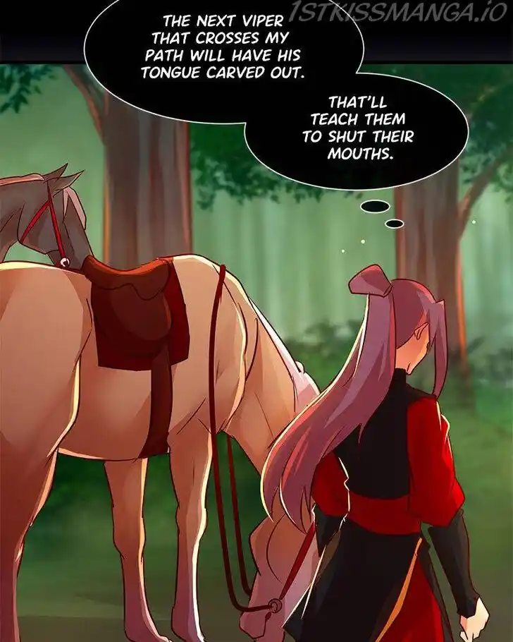 SubZero (Junepurrr) Ch.131