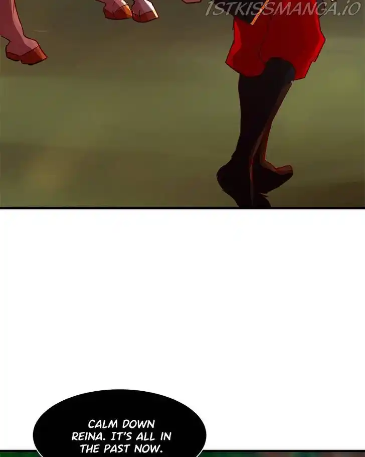 SubZero (Junepurrr) Ch.131