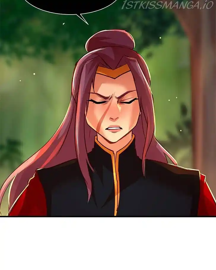 SubZero (Junepurrr) Ch.131