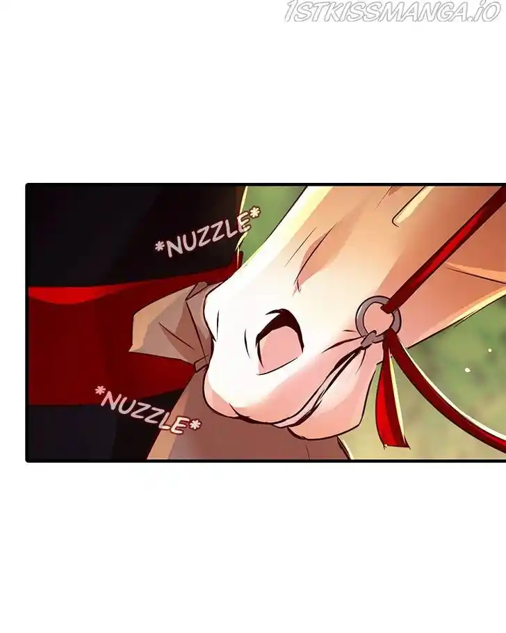 SubZero (Junepurrr) Ch.131