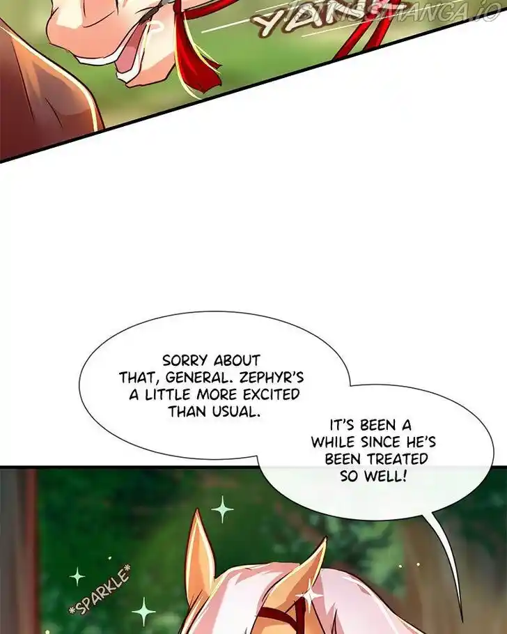 SubZero (Junepurrr) Ch.131